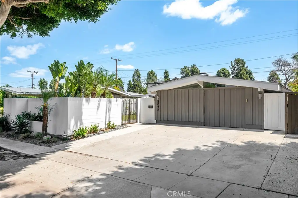 3030 Roxanne Avenue, Long Beach, CA 90808 - #1
