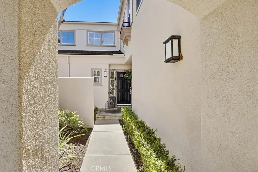 3 La Mirage Circle, Aliso Viejo, CA 92656 - #2