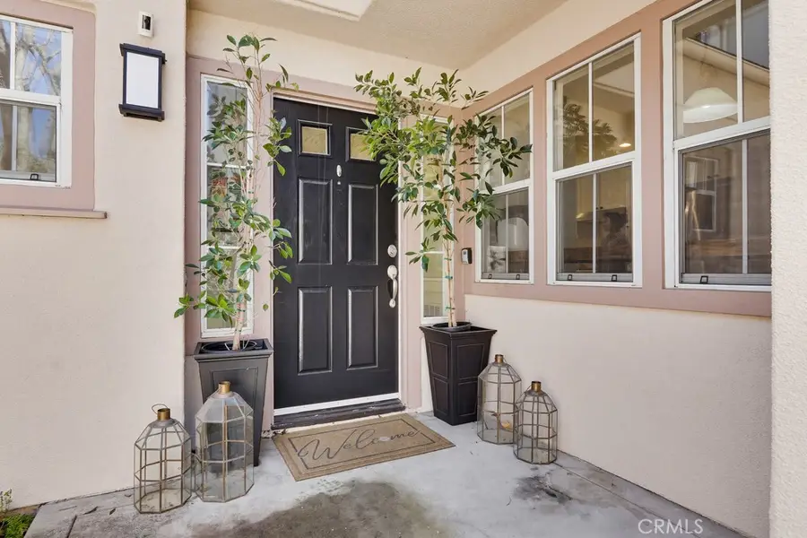 3 La Mirage Circle, Aliso Viejo, CA 92656 - #3