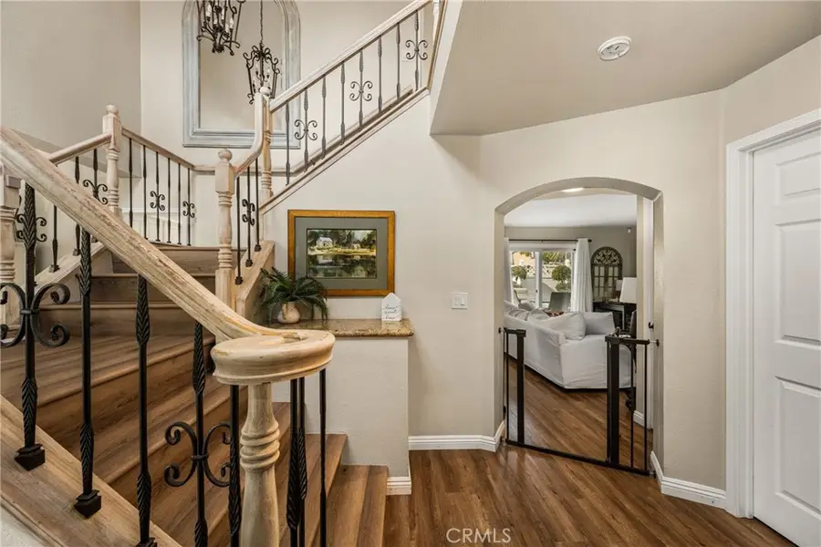 17381 Majestic Cypress Way, Yorba Linda, CA 92886 - #3