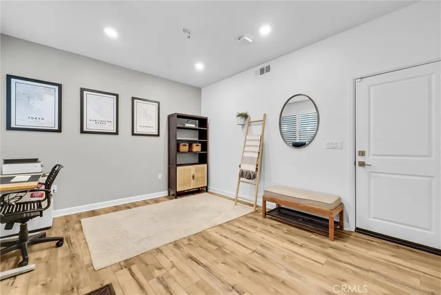 4338 Canyon Coral, Yorba Linda, CA 92886 - #3