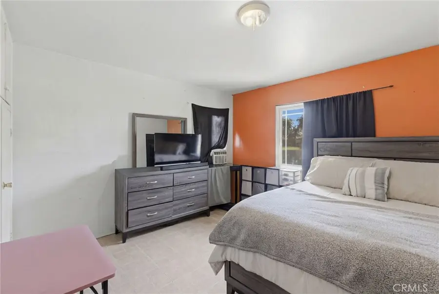 14329 Seaforth, Norwalk, CA 90650 - #3