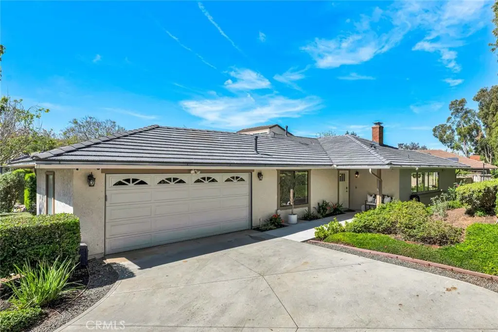 5 Carob, Irvine, CA 92612 - #1