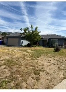 3537 Conejo, San Bernardino, CA 92404