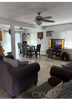 3537 Conejo, San Bernardino, CA 92404 - #3