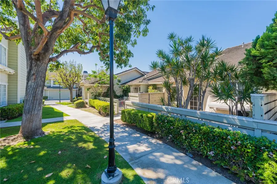 520 N Wake Forest #96, Anaheim, CA 92801 - #3