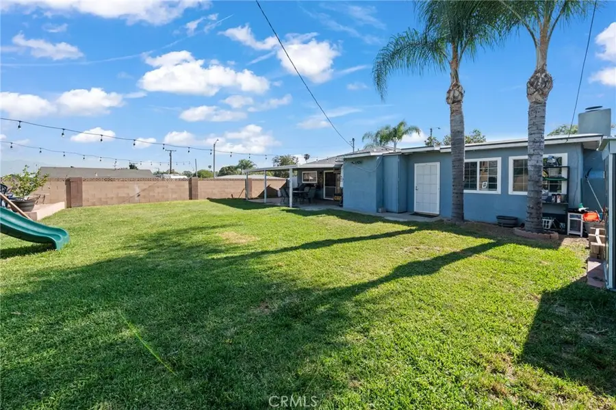 1410 Avenida Del, Corona, CA 92882 - #3