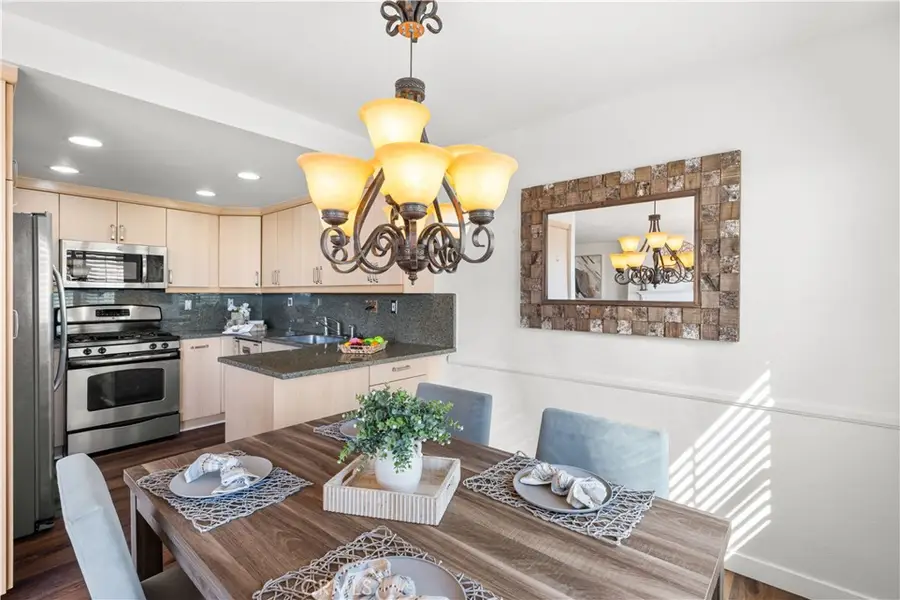 106 N Western #205, San Pedro, CA 90732 - #2