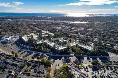 436 N Bellflower #115, Long Beach, CA 90814