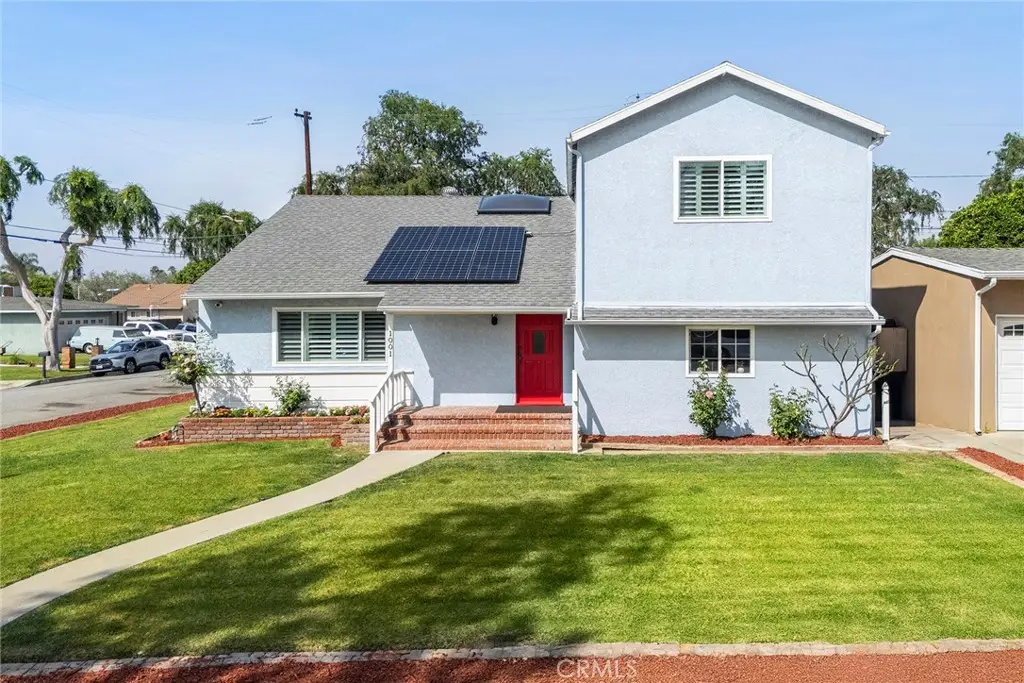 1001 Vernon Street, La Habra, CA 90631 - #1