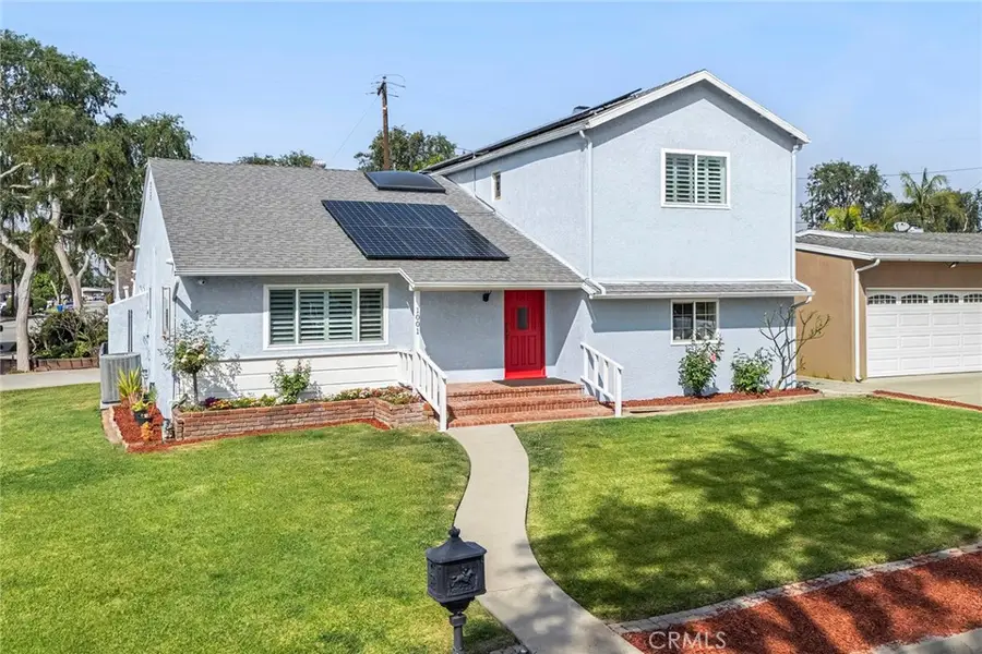 1001 Vernon Street, La Habra, CA 90631 - #3