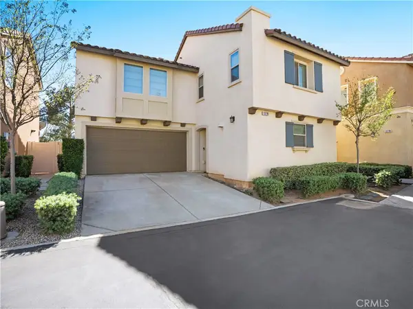 1377 Sunset #B, Beaumont, CA 92223