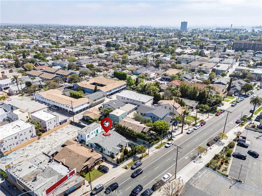 672 Junipero, Long Beach, CA 90814 - #2