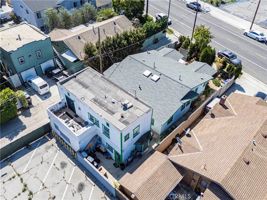 672 Junipero, Long Beach, CA 90814 - #3