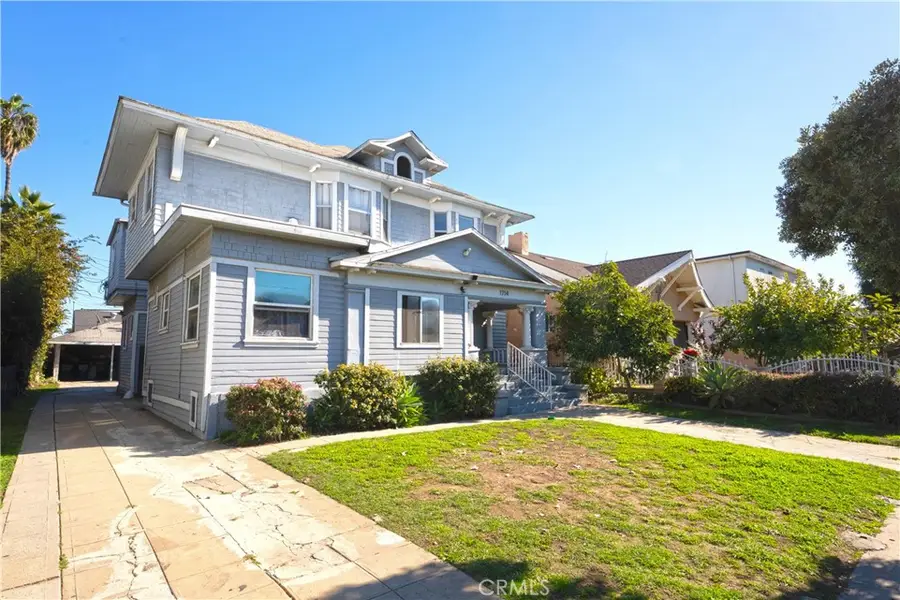 1714 3rd, Los Angeles, CA 90019 - #2