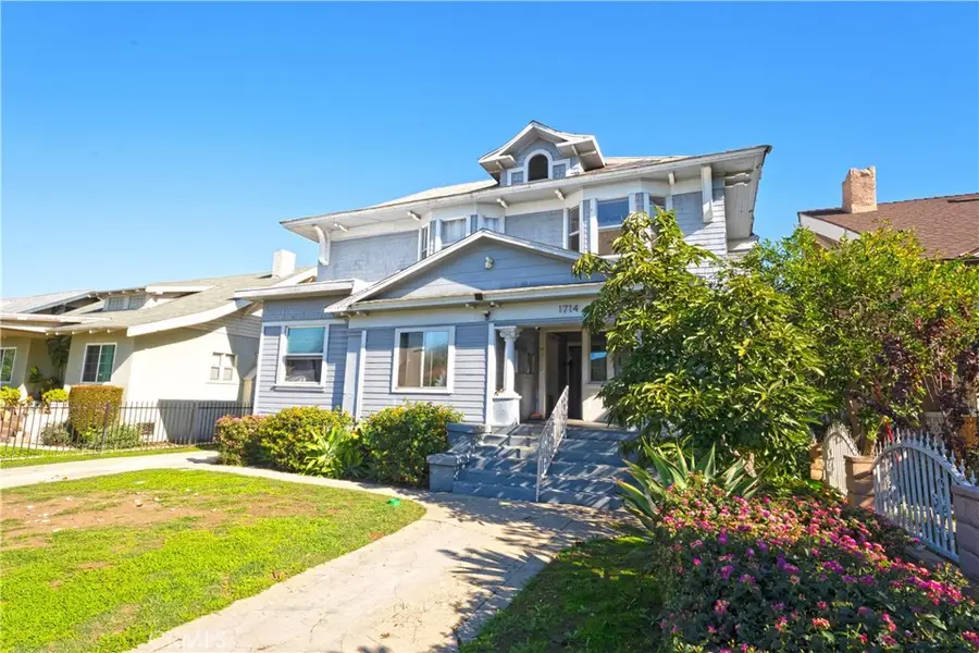 1714 3rd, Los Angeles, CA 90019 - #3