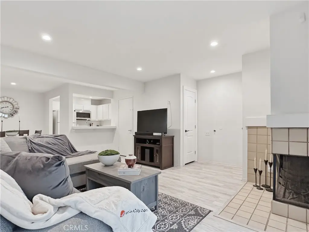 13104 Glen Court #45, Chino Hills, CA 91709 - #1