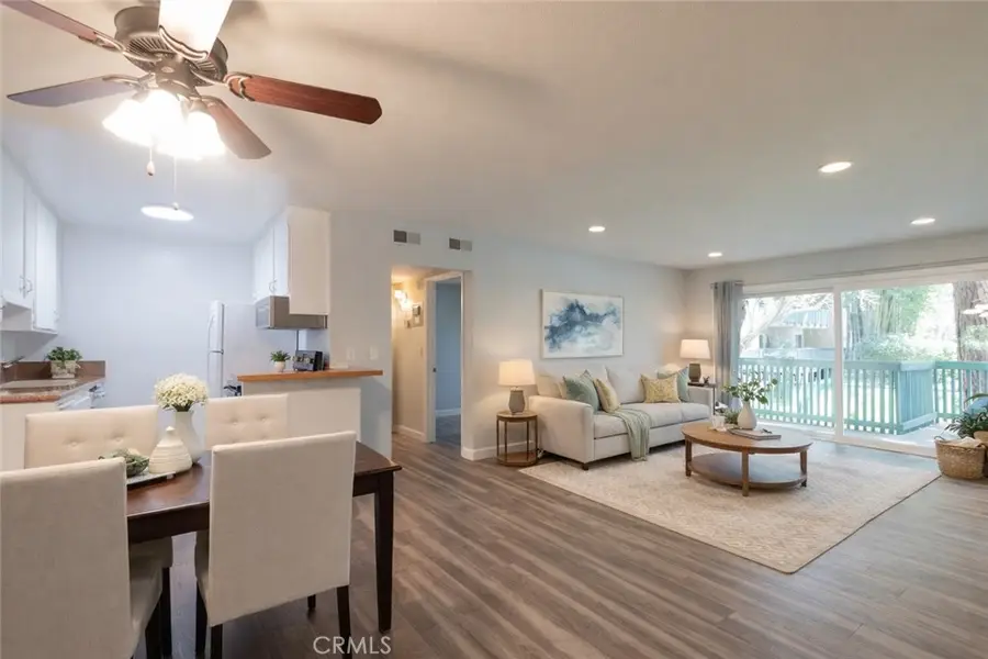 564 N Bellflower #109, Long Beach, CA 90814 - #3