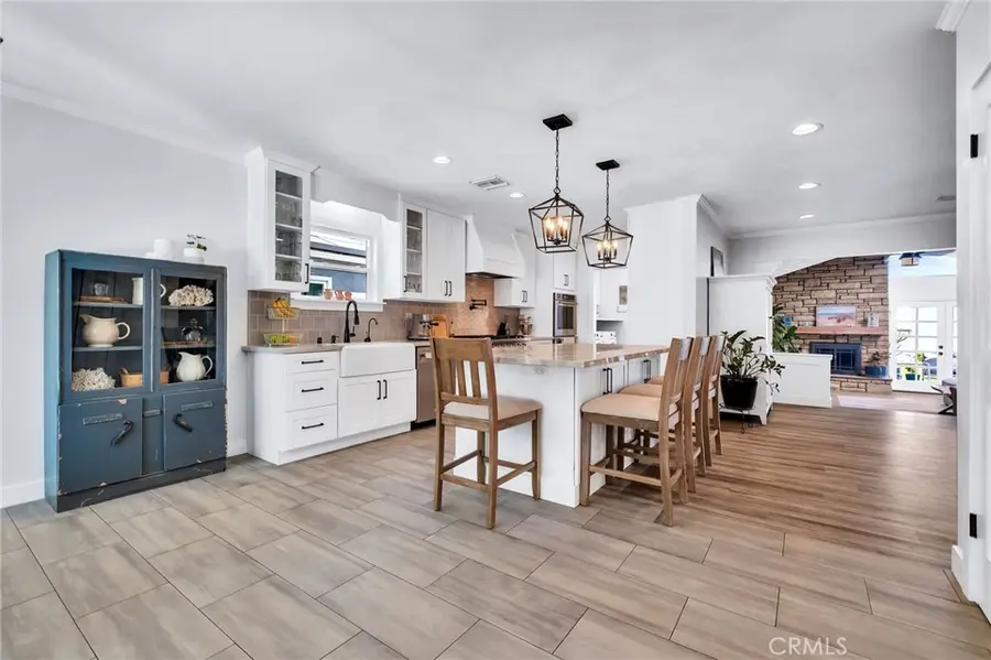 3638 N Studebaker, Long Beach, CA 90808 - #3