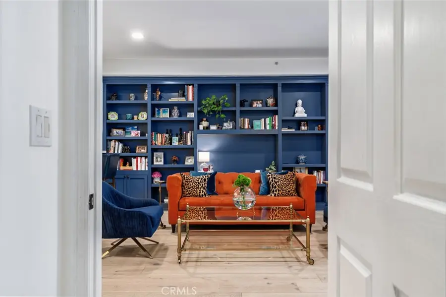 11740 W Sunset Boulevard #14, Los Angeles, CA 90049 - #2