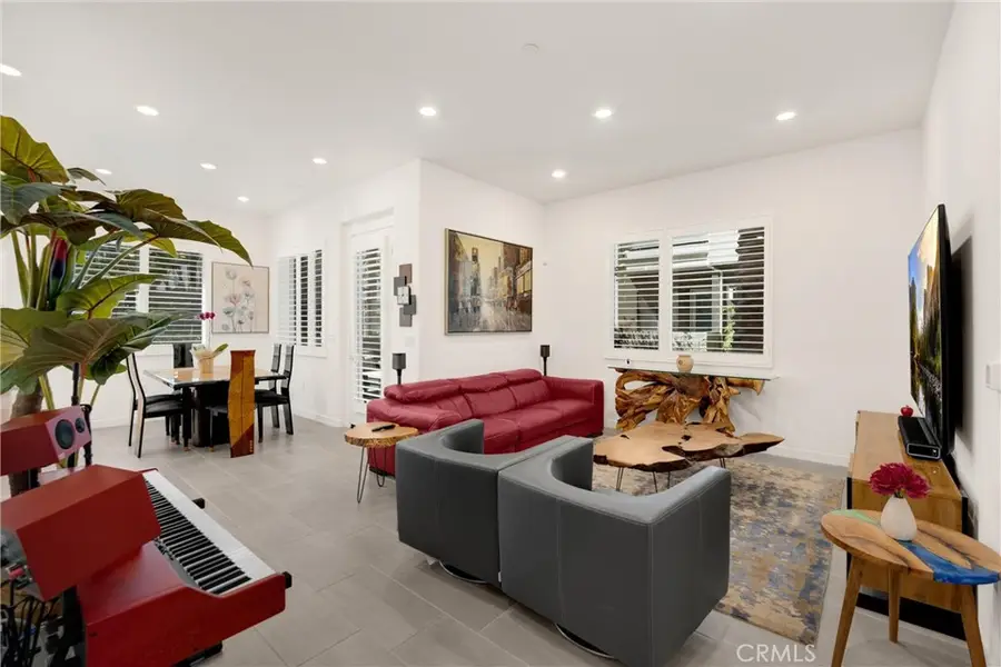 1867 S Union, Anaheim, CA 92805 - #2