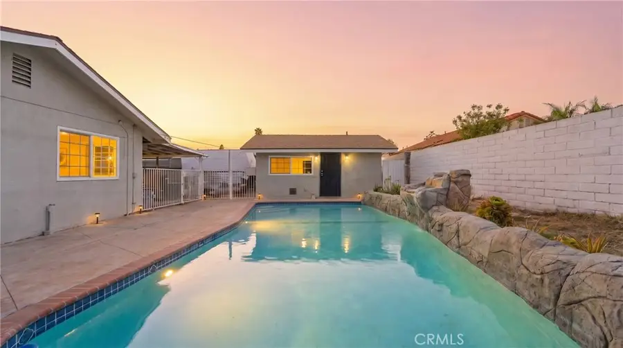 1214 N Holly, Anaheim, CA 92801 - #3