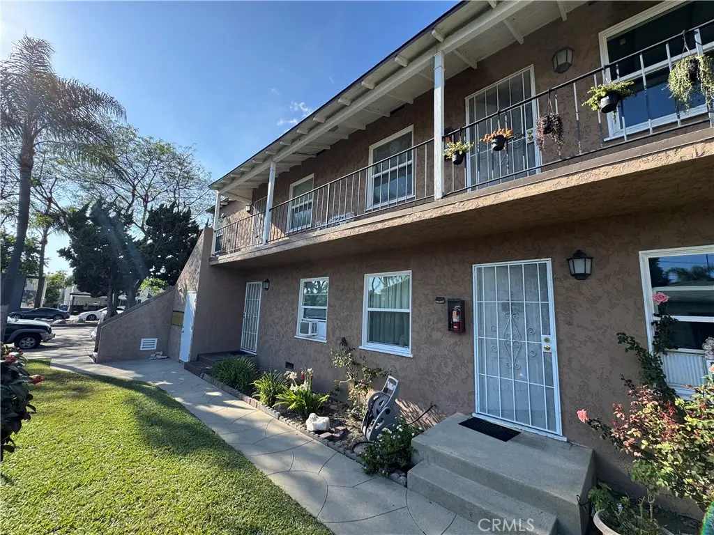 2444 Pacific, Long Beach, CA 90806 - #1