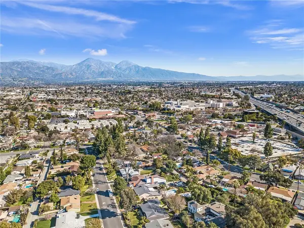 464 Kenoak Pl., Pomona, CA 91768