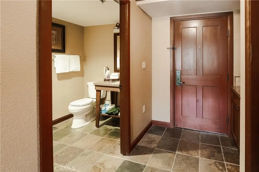 400 Resort Rd #834/836, Olympic Valley, CA 96146 - #3