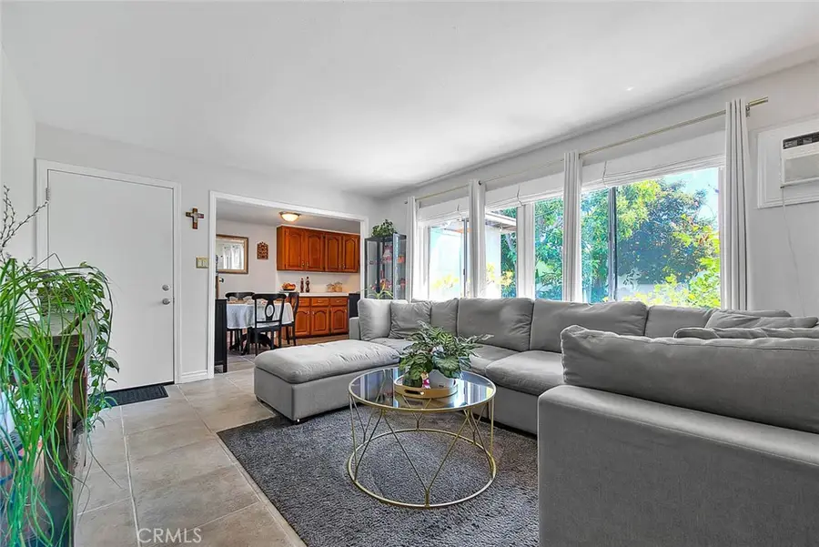 17860 E Laxford, Azusa, CA 91702 - #3