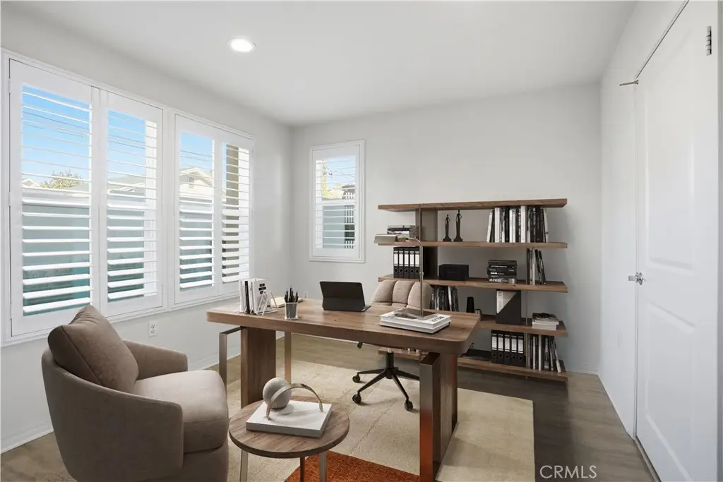 811 N Dalton Avenue #105, Azusa, CA 91702 - #1