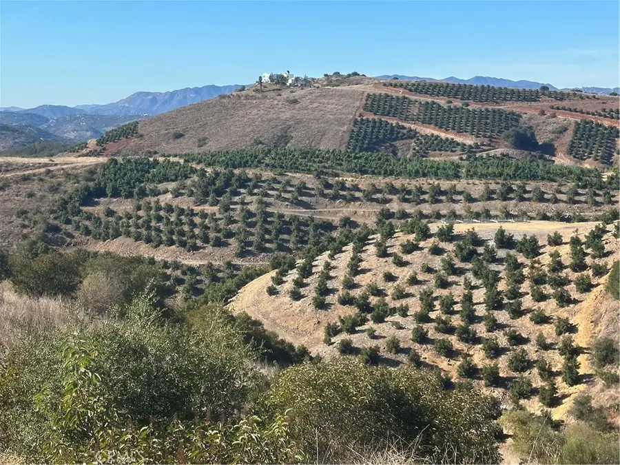 0 Via Barranca, Temecula, CA 92590 - #3