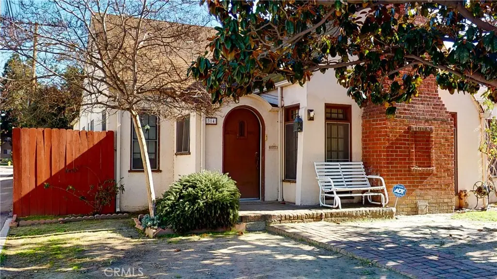 314 S Ohio, Anaheim, CA 92805 - #1