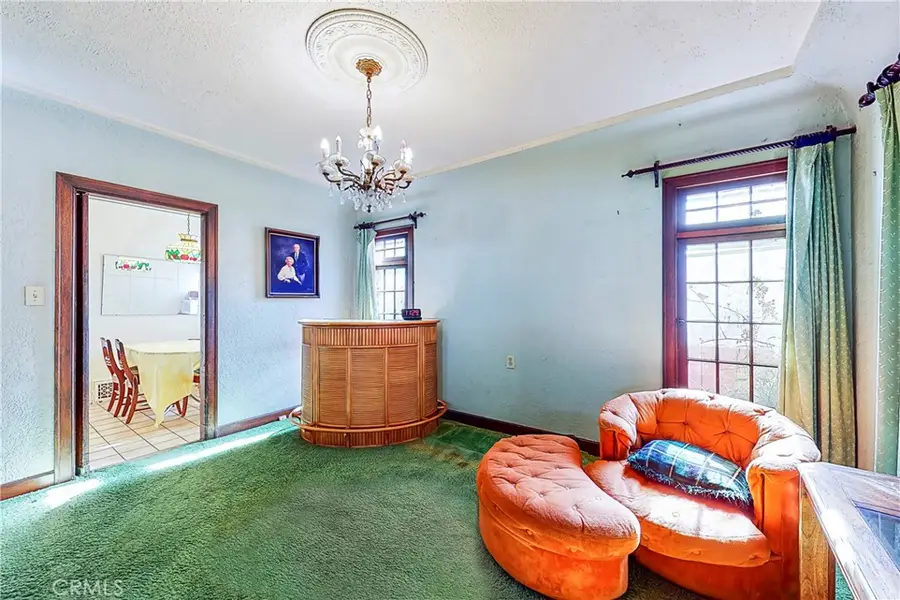 314 S Ohio, Anaheim, CA 92805 - #3