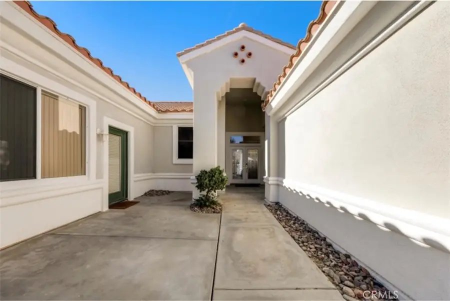 37521 Mojave Sage, Palm Desert, CA 92211 - #3