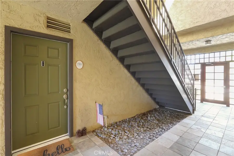 1440 W Lambert #233, La Habra, CA 90631 - #2