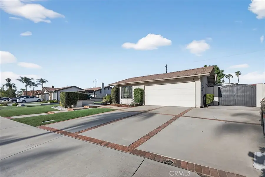 13077 Bagatelle, Moreno Valley, CA 92553 - #3