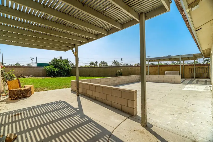 13540 Reis, Whittier, CA 90605 - #3