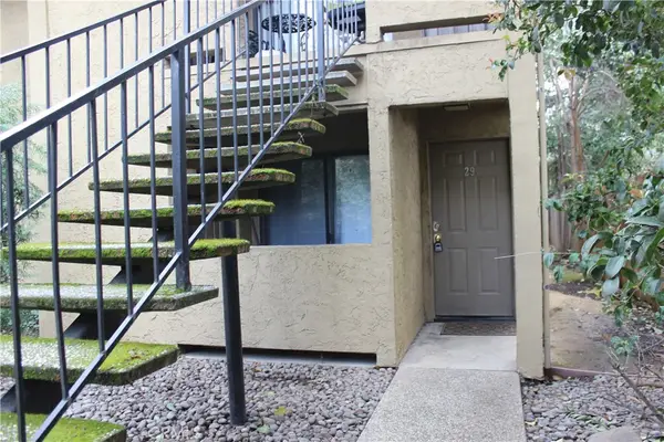 1114 Nord, Chico, CA 95926