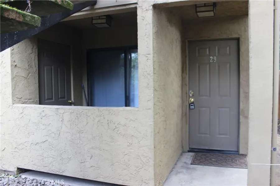 1114 Nord, Chico, CA 95926 - #2