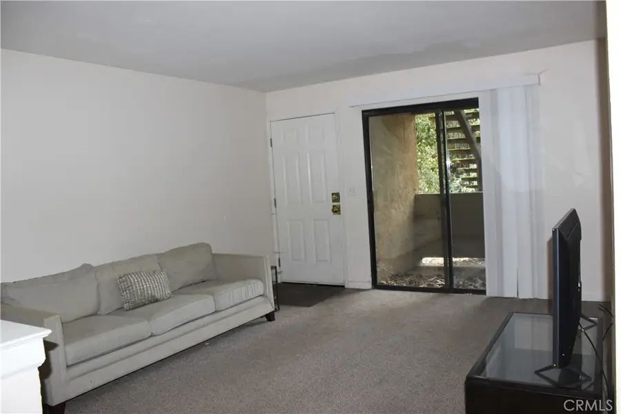 1114 Nord, Chico, CA 95926 - #3