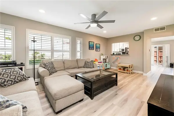 25885 Trabuco #213, Lake Forest, CA 92630