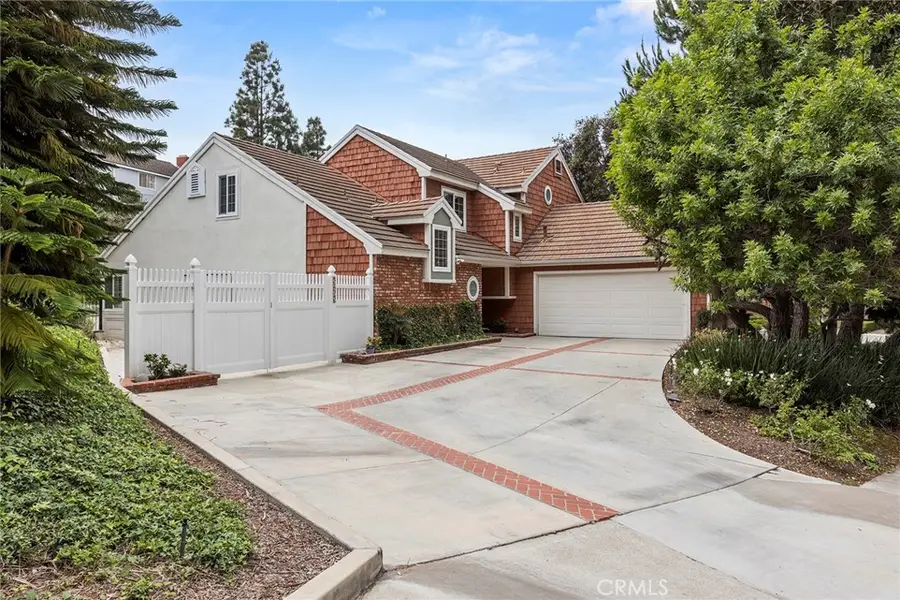 525 S Andover, Anaheim Hills, CA 92807 - #2
