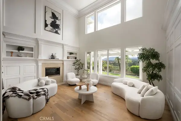 20210 Thagard Way, Yorba Linda, CA 92887