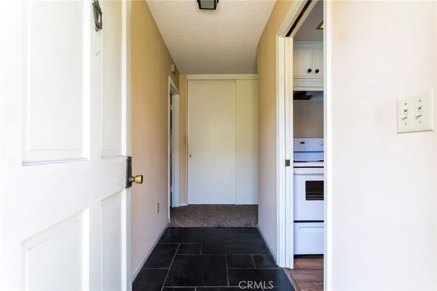 1331 Victoria Drive, Fullerton, CA 92831 - #3