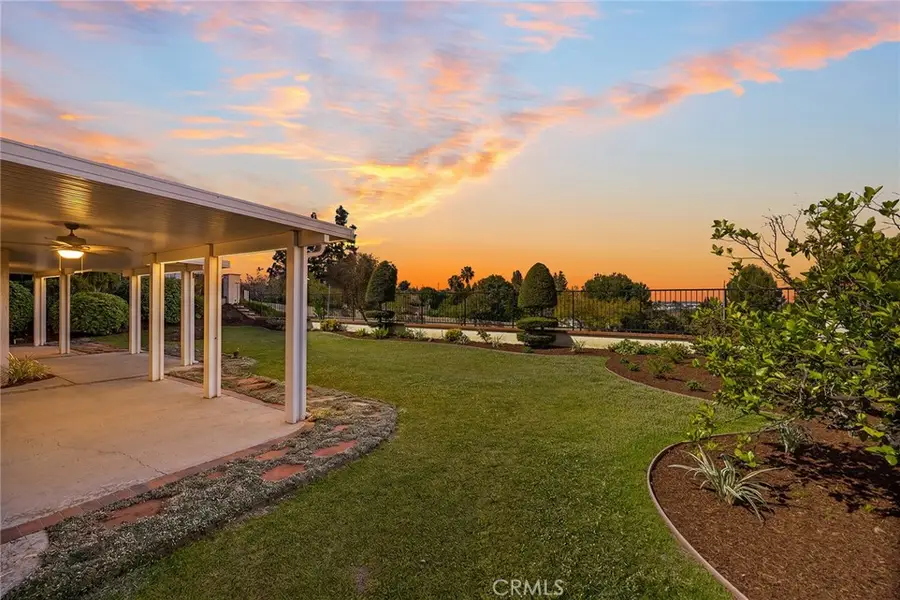 5765 Vista Del Mar, Yorba Linda, CA 92887 - #2