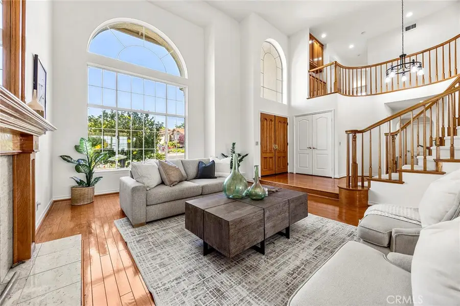 5765 Vista Del Mar, Yorba Linda, CA 92887 - #3