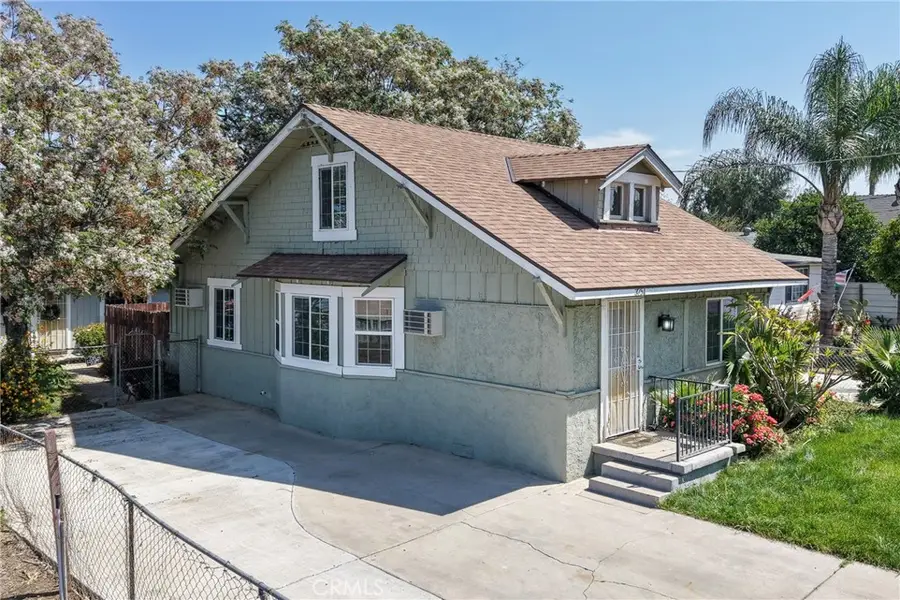 3751 Mckenzie Street, Riverside, CA 92503 - #2