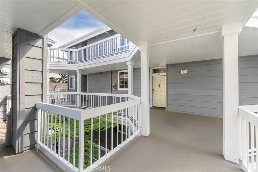 20301 Bluffside Circle #315, Huntington Beach, CA 92646 - #2