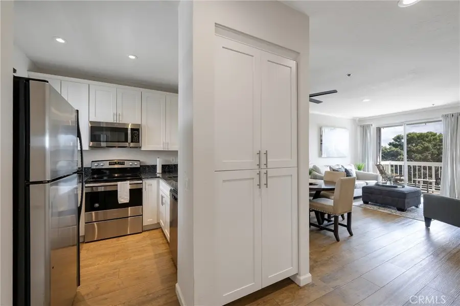 20301 Bluffside Circle #315, Huntington Beach, CA 92646 - #3